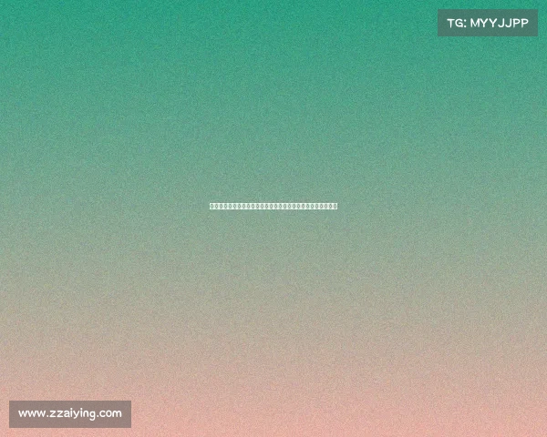 体育赛事博彩完全手册从基础到高阶掌握赔率分析预测优化策略