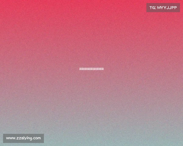 体育赛事直播过程体育赛事直播节目