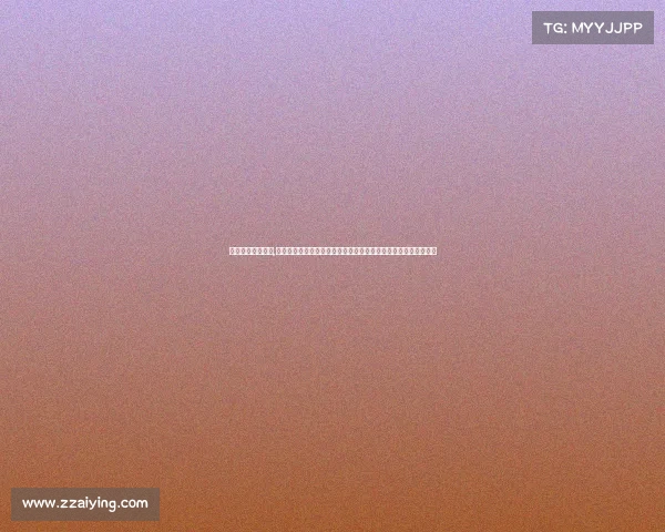 北京跑车赛道试驾,北京国际跑车锦标赛盛大开幕顶级超跑激情竞速引爆首都赛场狂潮