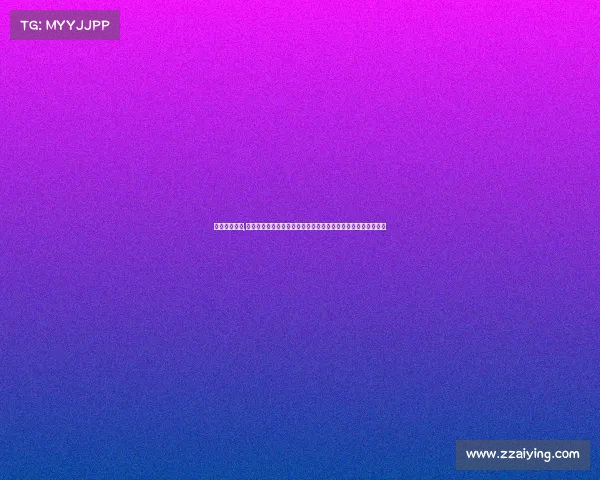 历届女排阵容,重温女排光辉岁月历届国际大赛视频精华完全收录精彩瞬间回顾