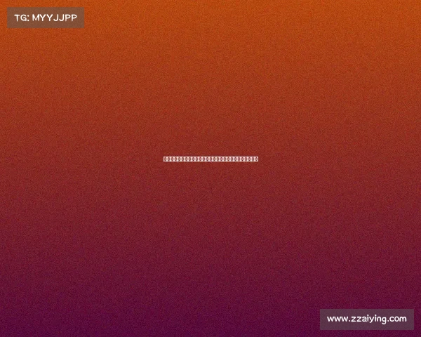 天皇杯赛事决赛落幕冠军归属揭晓强队激战新王加冕荣耀时刻