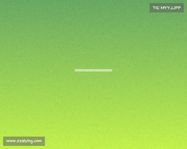 电竞玩家的专属座驾东风风神太空电竞版亮相广州车展