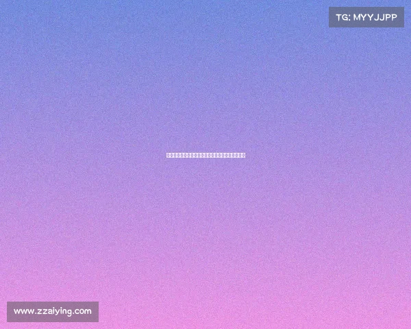 英雄联盟电子竞技电视剧、英雄联盟电视叫什么名字