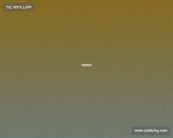 贵州电竞训练馆